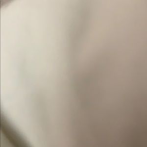 Meet your Posher, Dylan